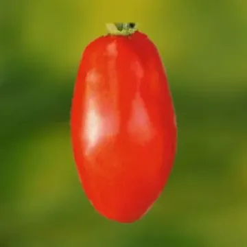 Даренка