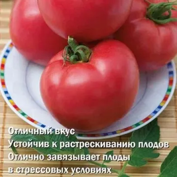 Грандесса