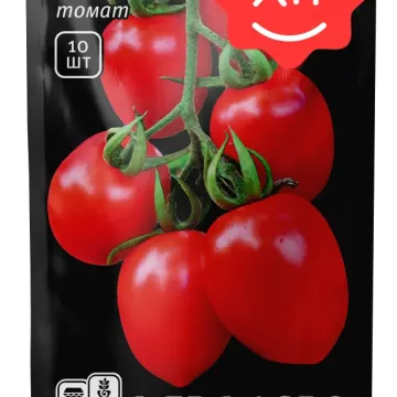 Колеос