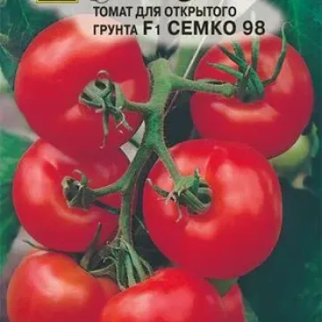 СЕМКО 98