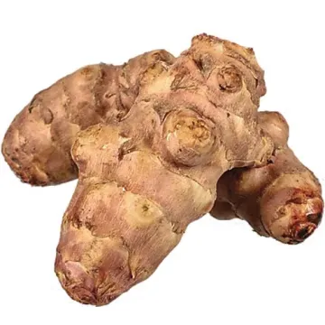 Подольскый 94
