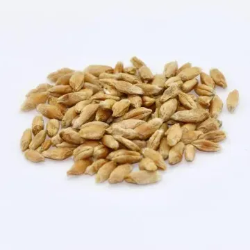 Сельцо