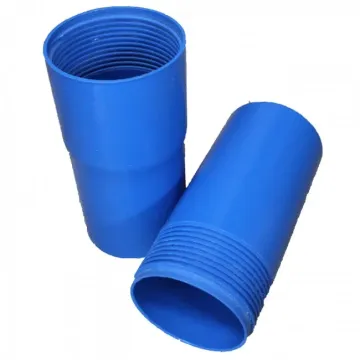 Plexaco 3"