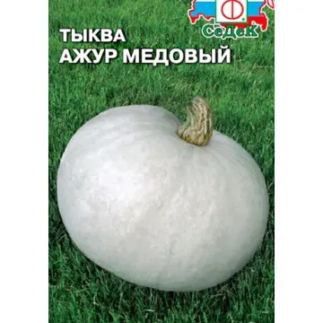 Ажур Медовый
