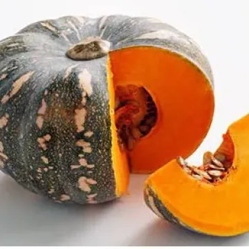 Хоншу