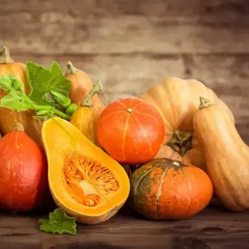 Каприз