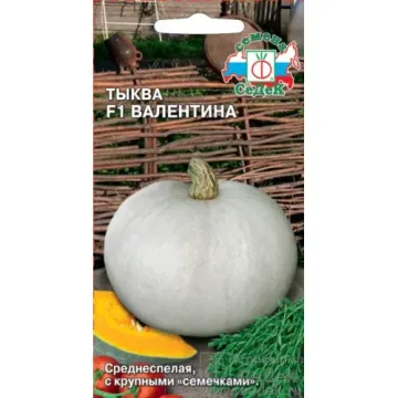 Валентина