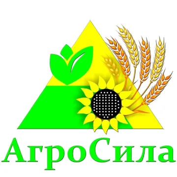 Агросила