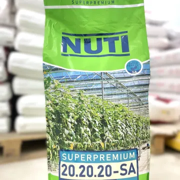 АЗОПЛОН Нутри (АZOPLON Nutri)