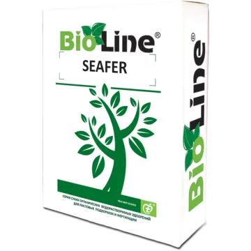 Bio Line