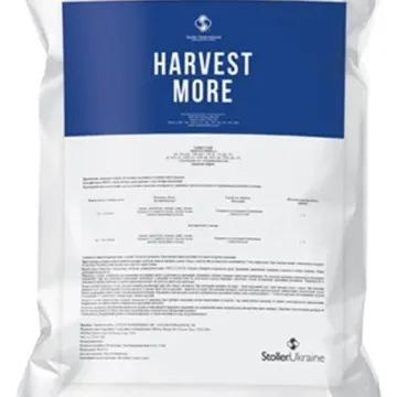 Удобрение «Harvest Maxima», гр., удобрение