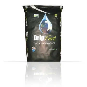 DripFert 16-16-16+МЭ