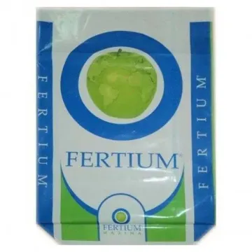FERTIUM -AQUA