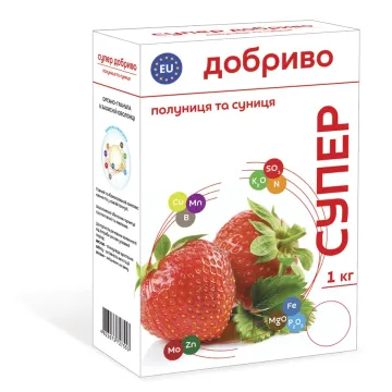 Фреш