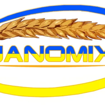 Наномикс