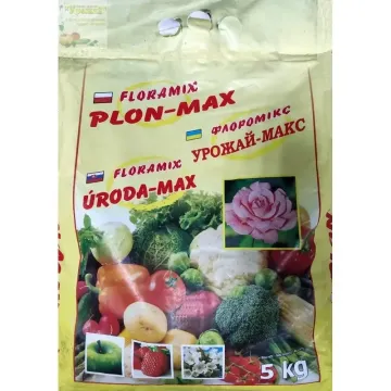 Флоромікс
