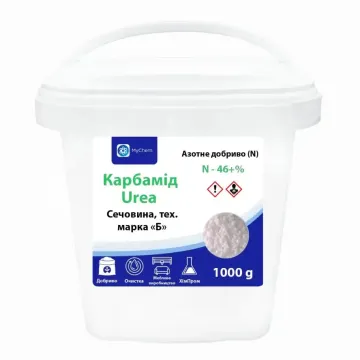 Карбамид Марки Б
