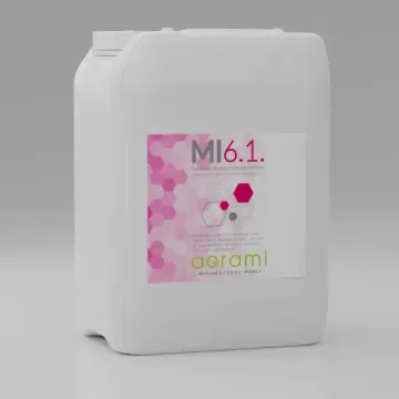 Mi 6