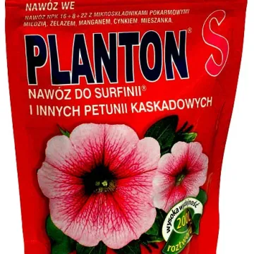 Плант-Прод