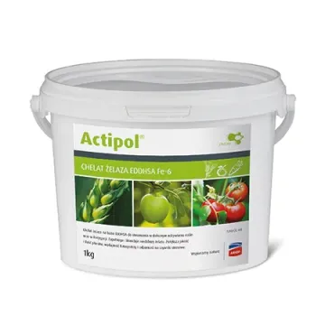 С-АРКОП АКТИПОЛ®, С-АРКОП АКТИПЛОН®, С-АРКОП ФолиарАКТИВ, С-АРКО
