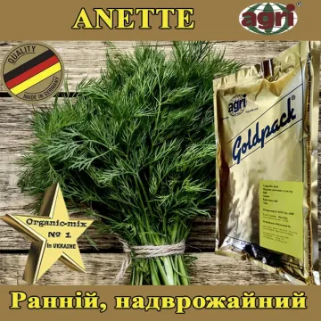 Анет