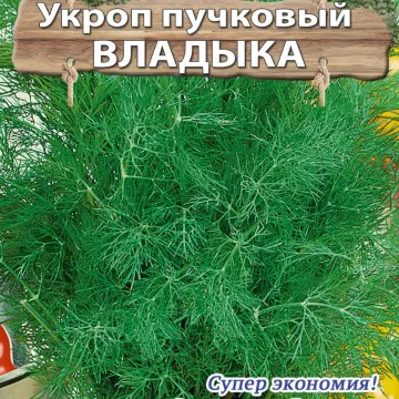 ВОЛОДИ́МИР