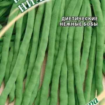 Ниагара
