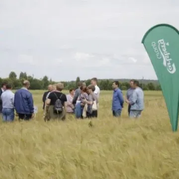 Чарльз