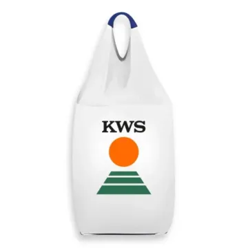 KWS Thessa