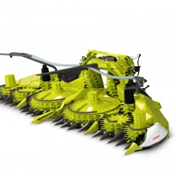 Claas C