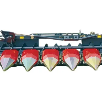 Dominoni S978B