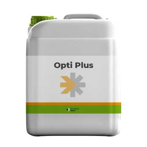 Каністра адьюванту Оптіз (Opti Plus) від Rovensa Next