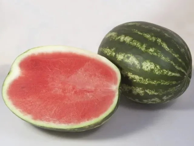Шейни