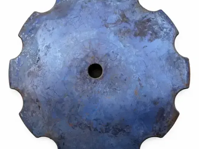 БДТ 1.