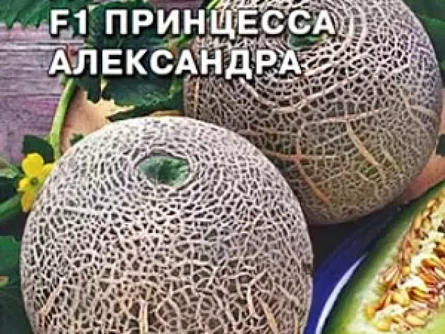 Александра