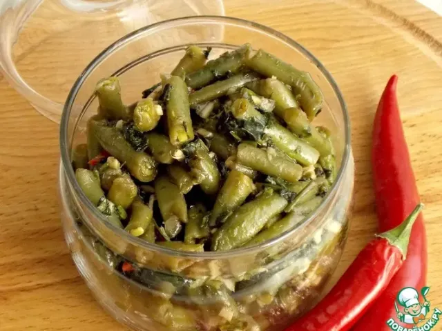 Мариинка