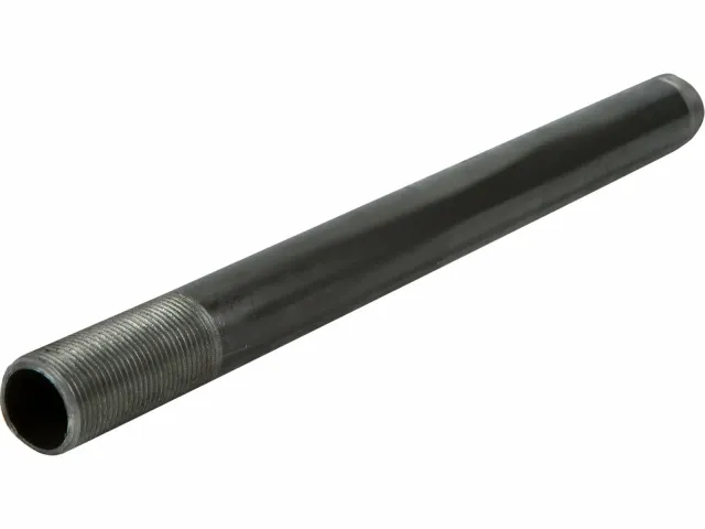 Сгон 3/4х3/4" НР САБ
