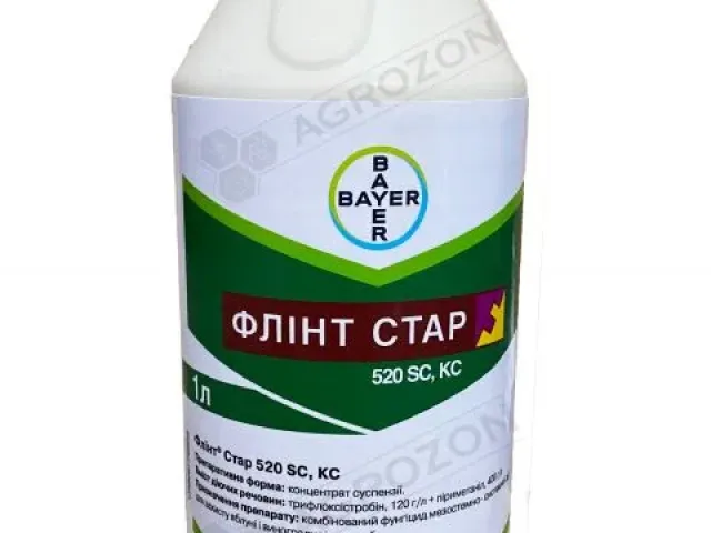 Фацим-Стар