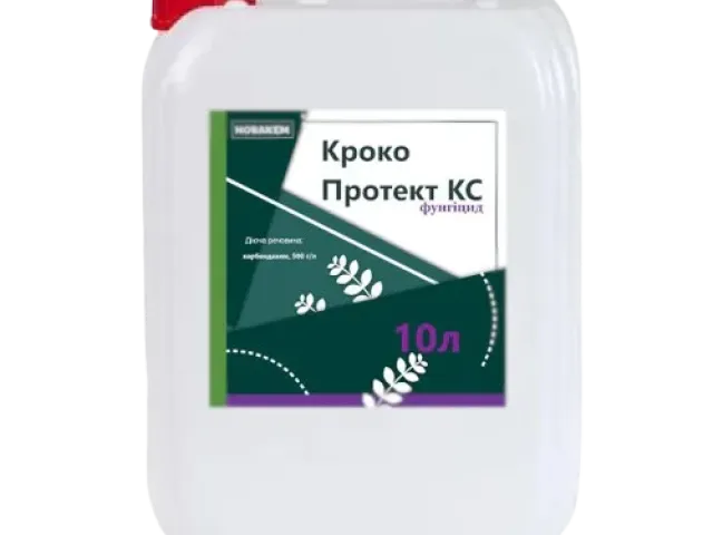 Кроко Протект