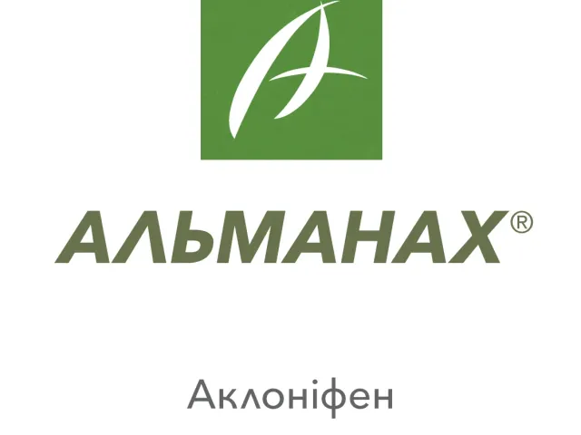 Альманах, КС (Almanach, SC)