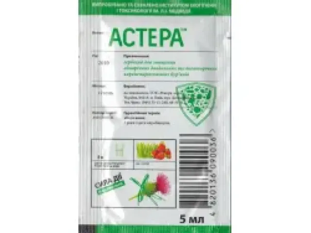 Astanal 274 EC