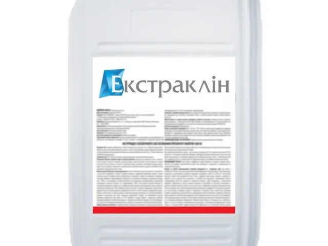 Екстремум з.п.