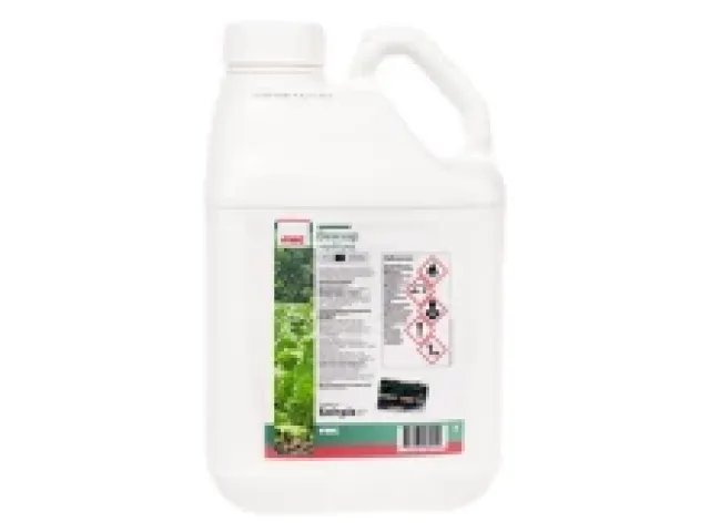 Lenatsil Beta
