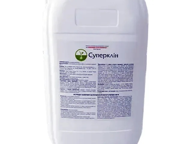Штурман SС, КС