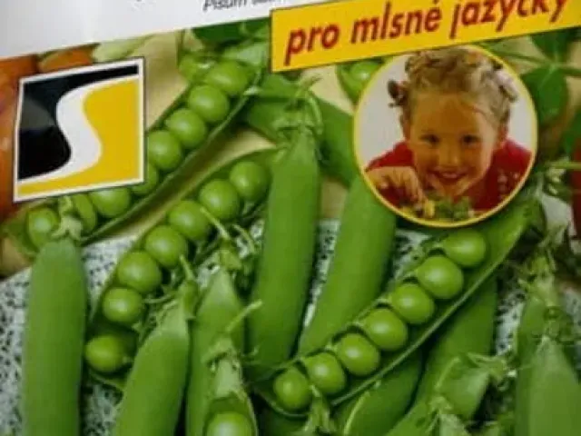 Цетрис