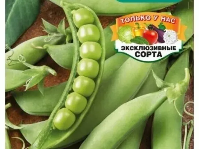 Удачный