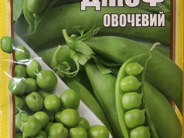 Флора