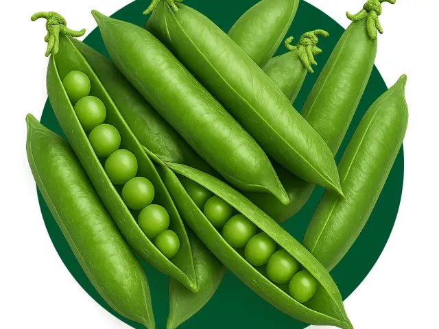 Ruslan
