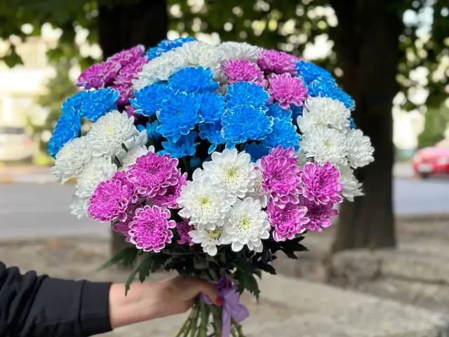 Казкова Втиха