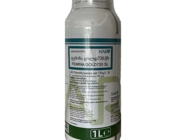 Milbencok